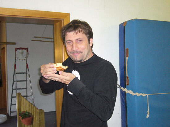 p1060032