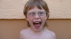 sascha
