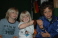wm_sdafrika 0110001
