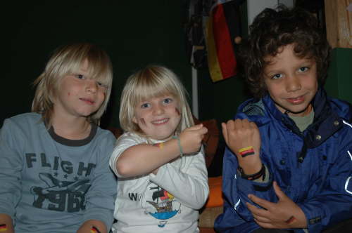 wm_sdafrika 0110001