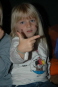 wm_sdafrika 0140001