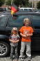 wm_sdafrika 0150001