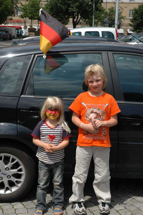 wm_sdafrika 0150001