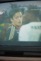 wm_sdafrika 0300001
