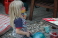 wm_sdafrika 0380001