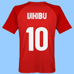 england england