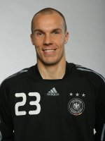 enke_robert08