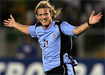 forlan forlan