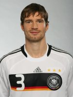 friedrich_arne08