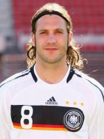 frings_torsten frings_torsten