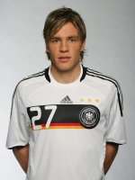 fritz_clemens08 fritz_clemens08