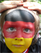 ger ger