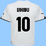 ghana ghana
