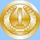 gold gold
