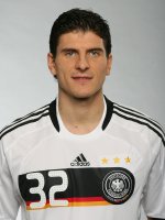 gomez_mario08