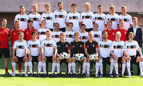 gruppenbild