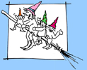 h100logo