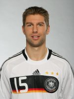 hitzlsperger_thomas08