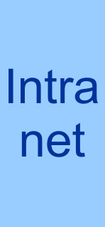 intranet