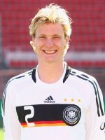 jansen_marcell jansen_marcell