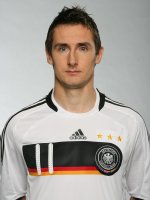 klose_miroslav08 klose_miroslav08
