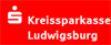 ksk2