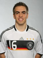 lahm_philipp08