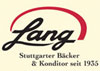 lang3