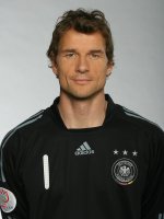 lehmann_jens08