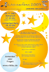 lichterfestsmall lichterfestsmall