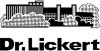 lickert