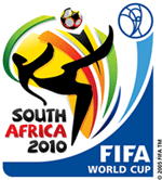 logo-2010-gif-150 logo-2010-gif-150