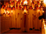 lucia