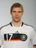 mertesacker_per08