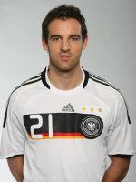 metzelder_christoph08