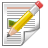 paper_content_pencil_48