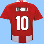 paraguay paraguay