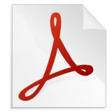 pdf-logo