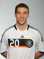podolski_lukas08