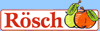 roeschblau100