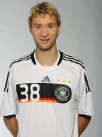rolfes_simon08