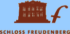 Schlo Freudenberg