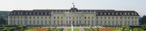 schloss