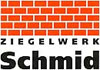 schmid schmid