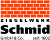 schmidk