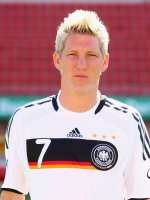 schweinsteiger_bastian