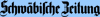 schz