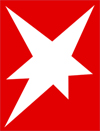 stern