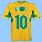 südafrika südafrika