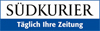sdk